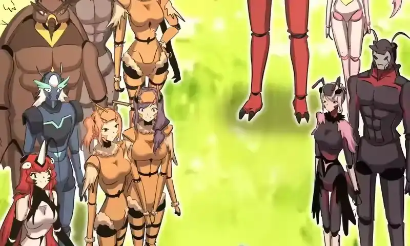 第23页