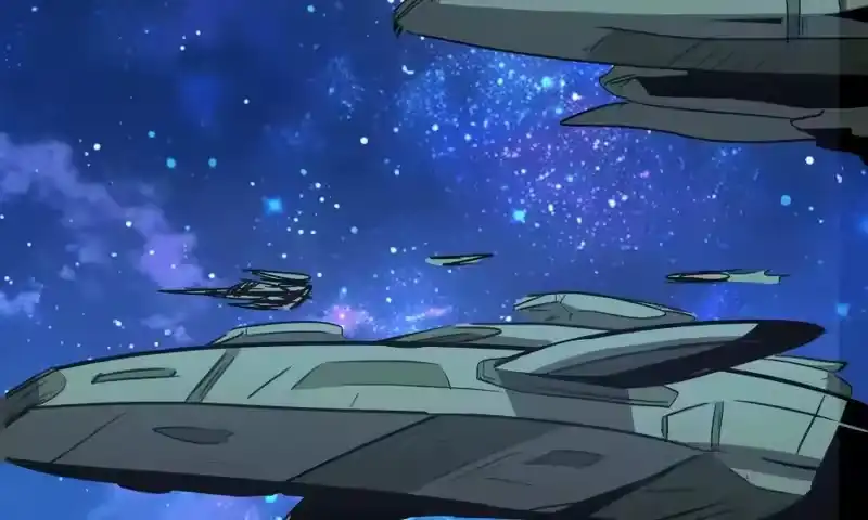 第55页