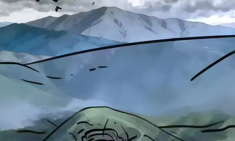 第42页