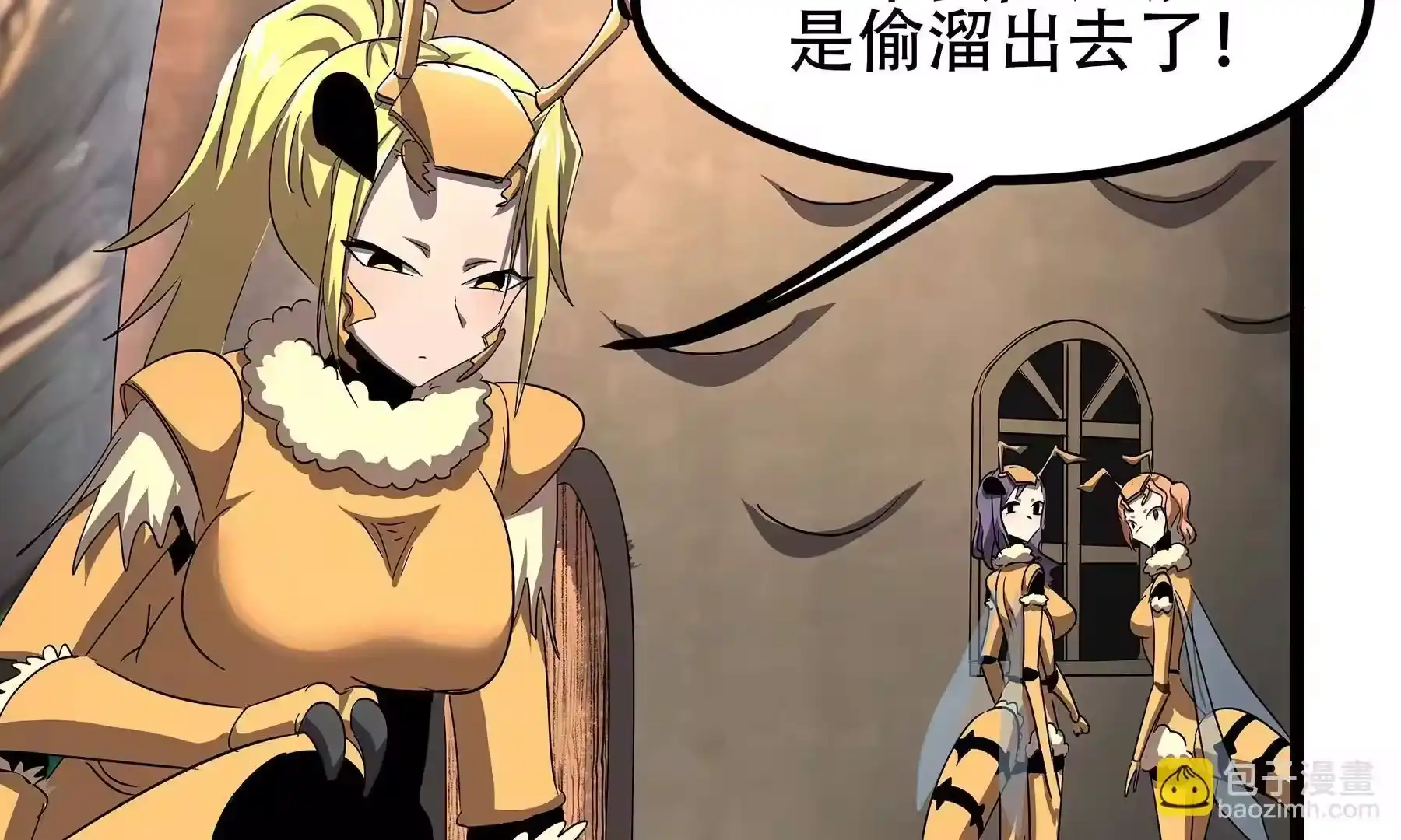 第104页