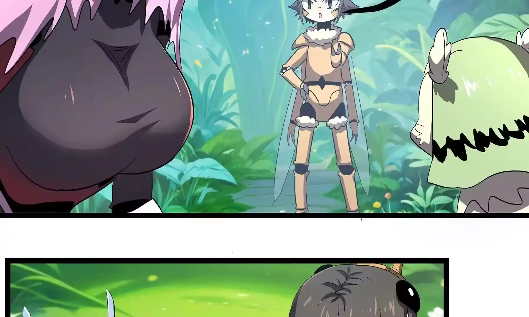 第81页