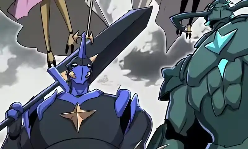 第98页