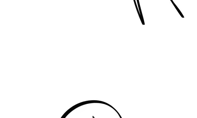 第325页