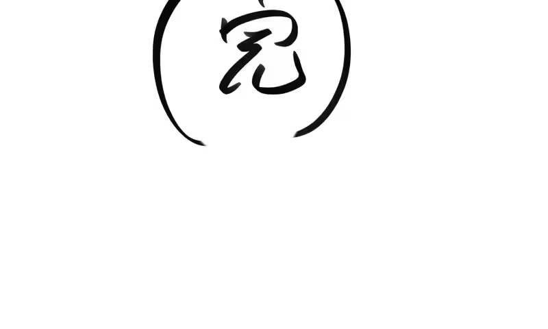 第328页