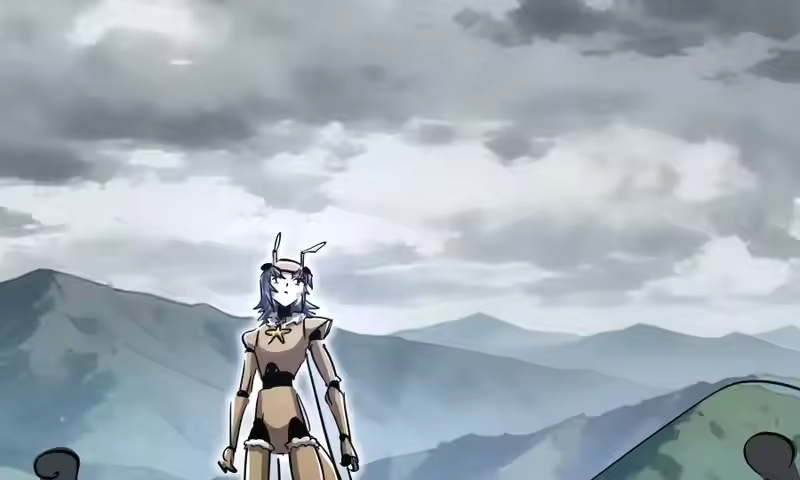 第124页