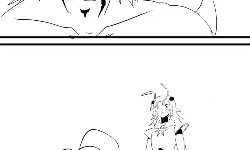 第193页