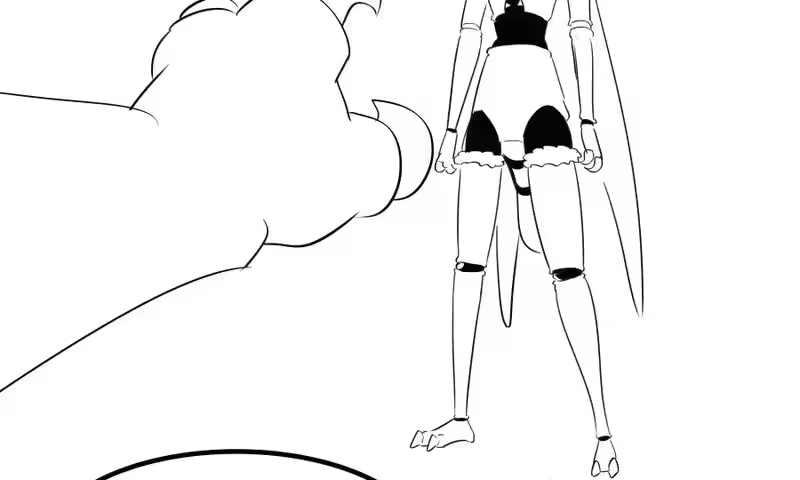 第196页