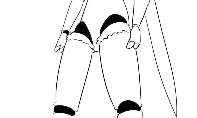 第241页
