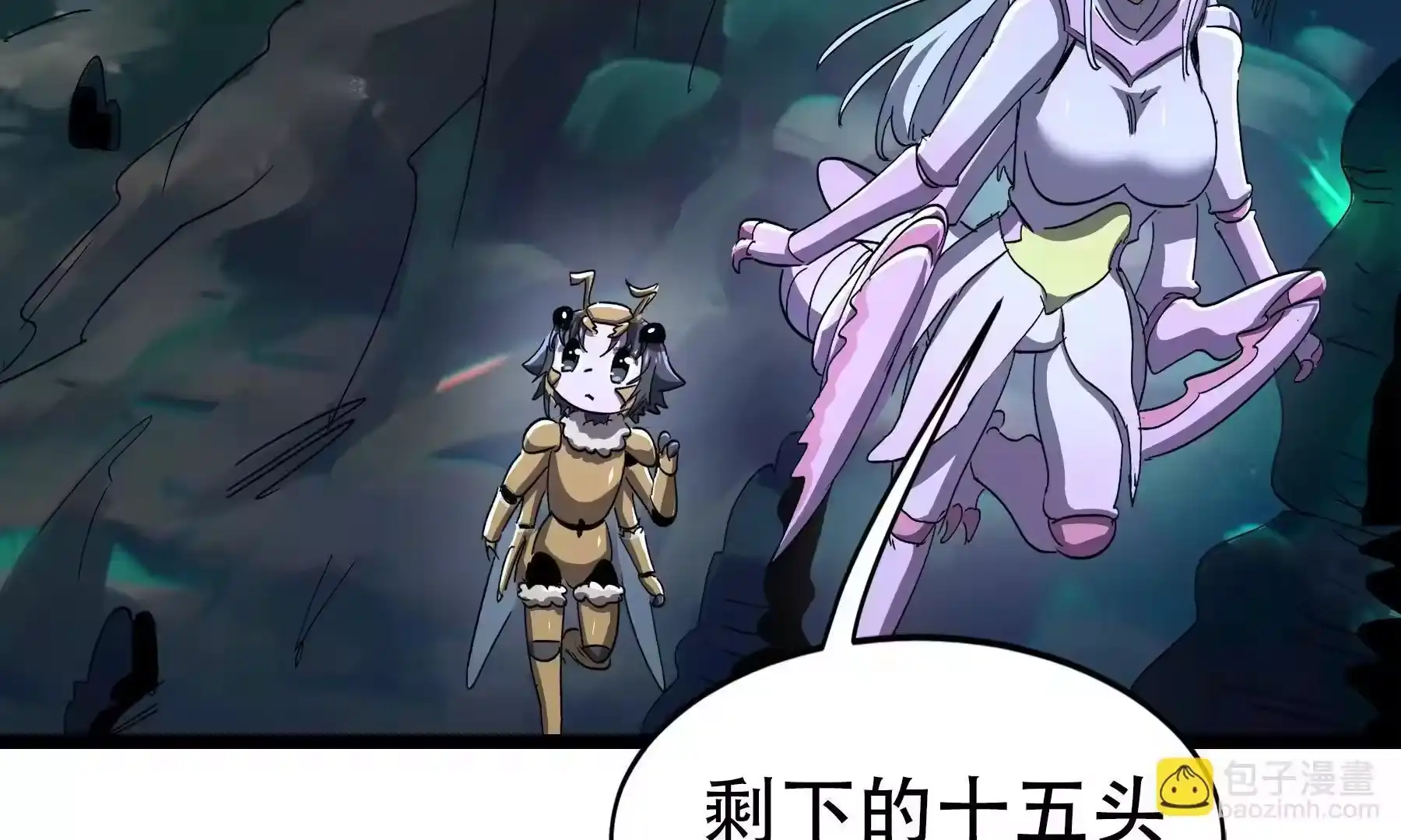 第102页