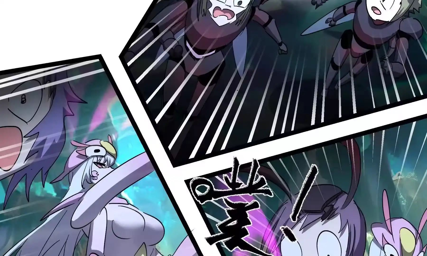 第128页
