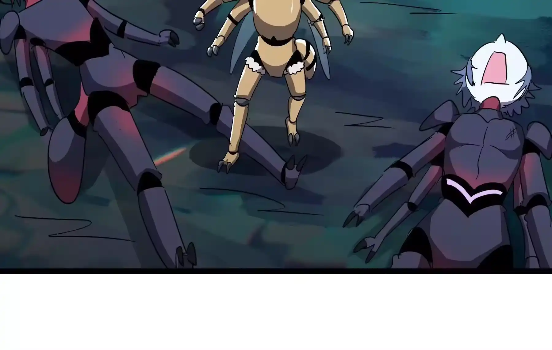 第138页