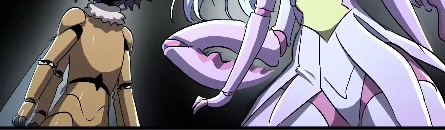 第153页