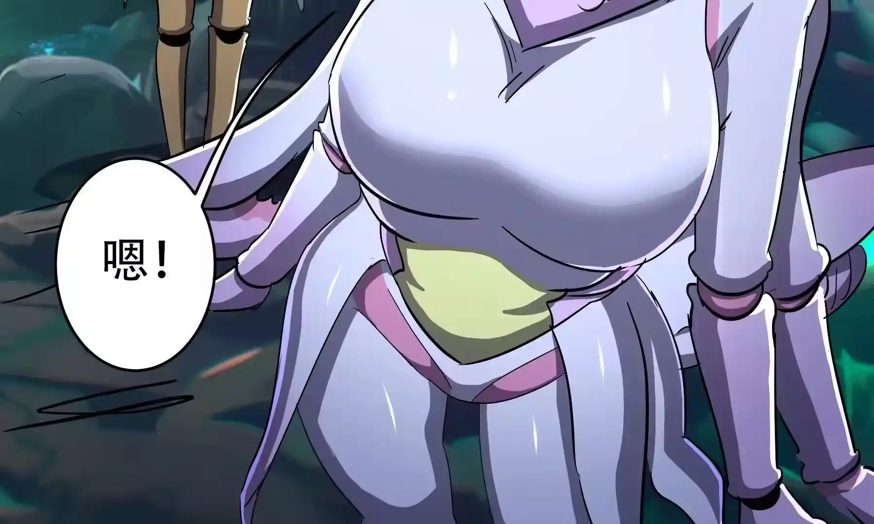 第92页