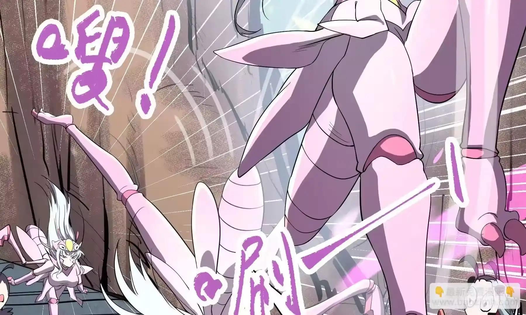 第113页