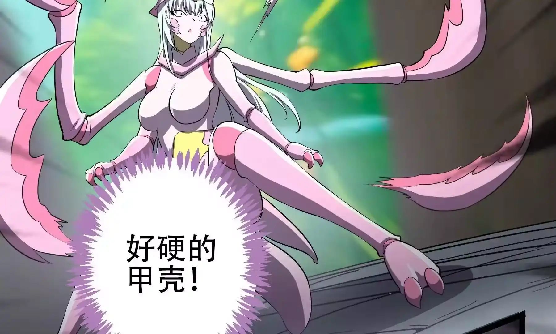 第126页