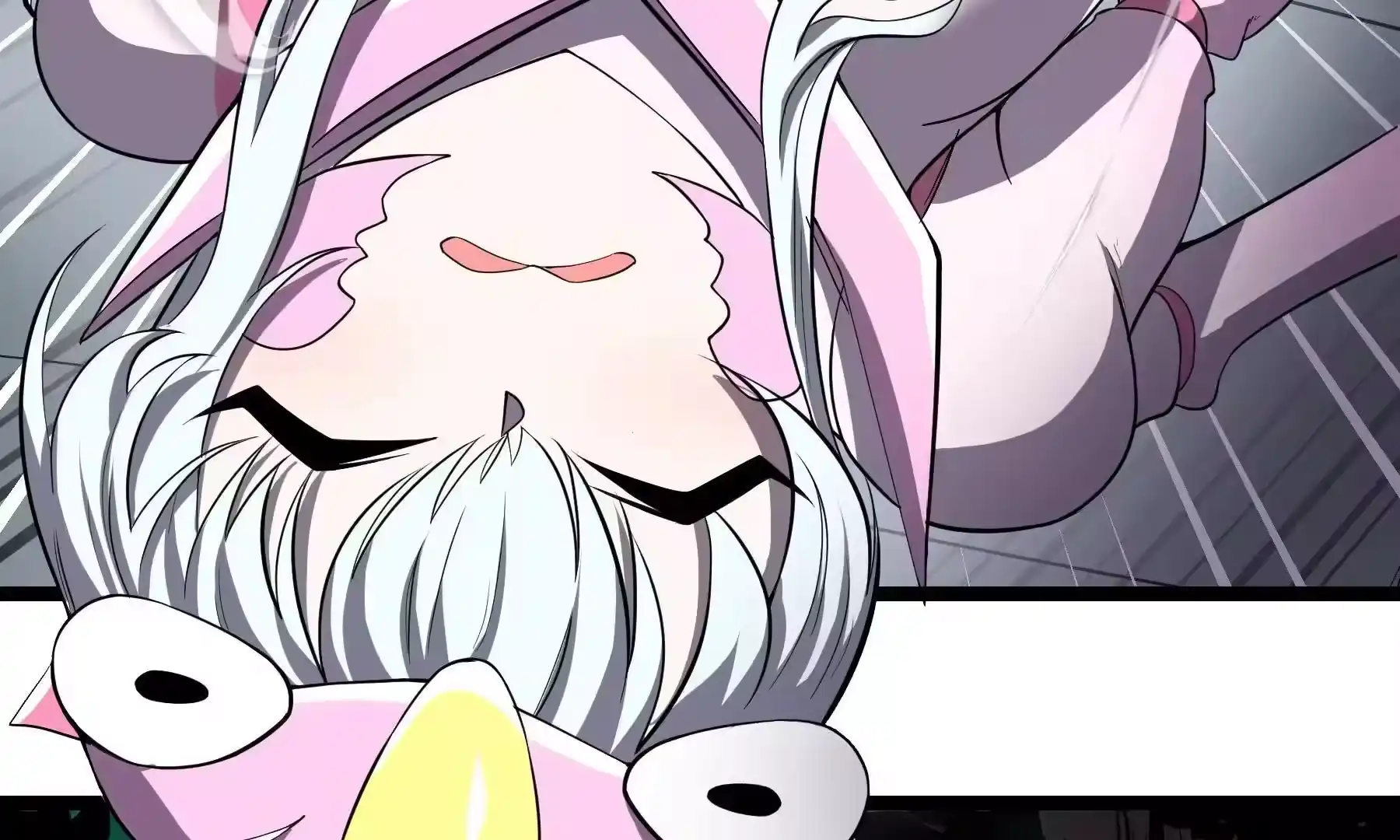第132页