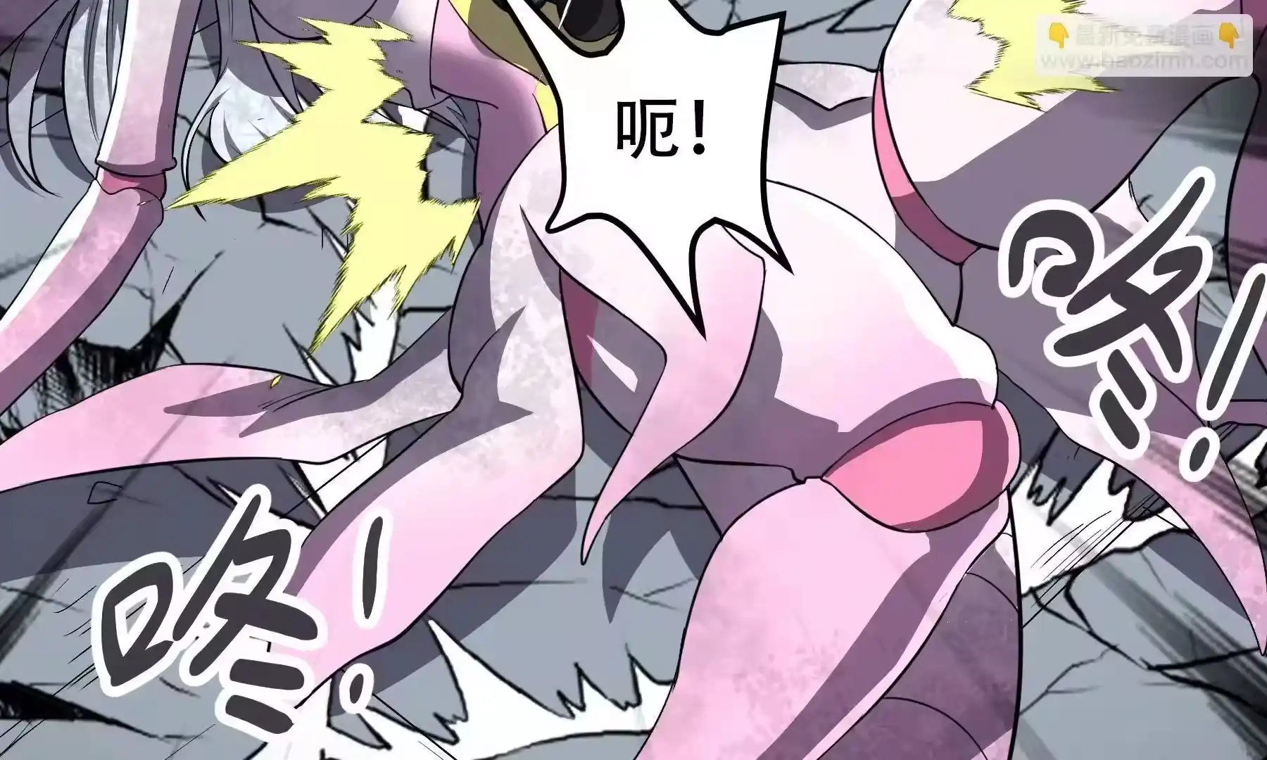 第148页