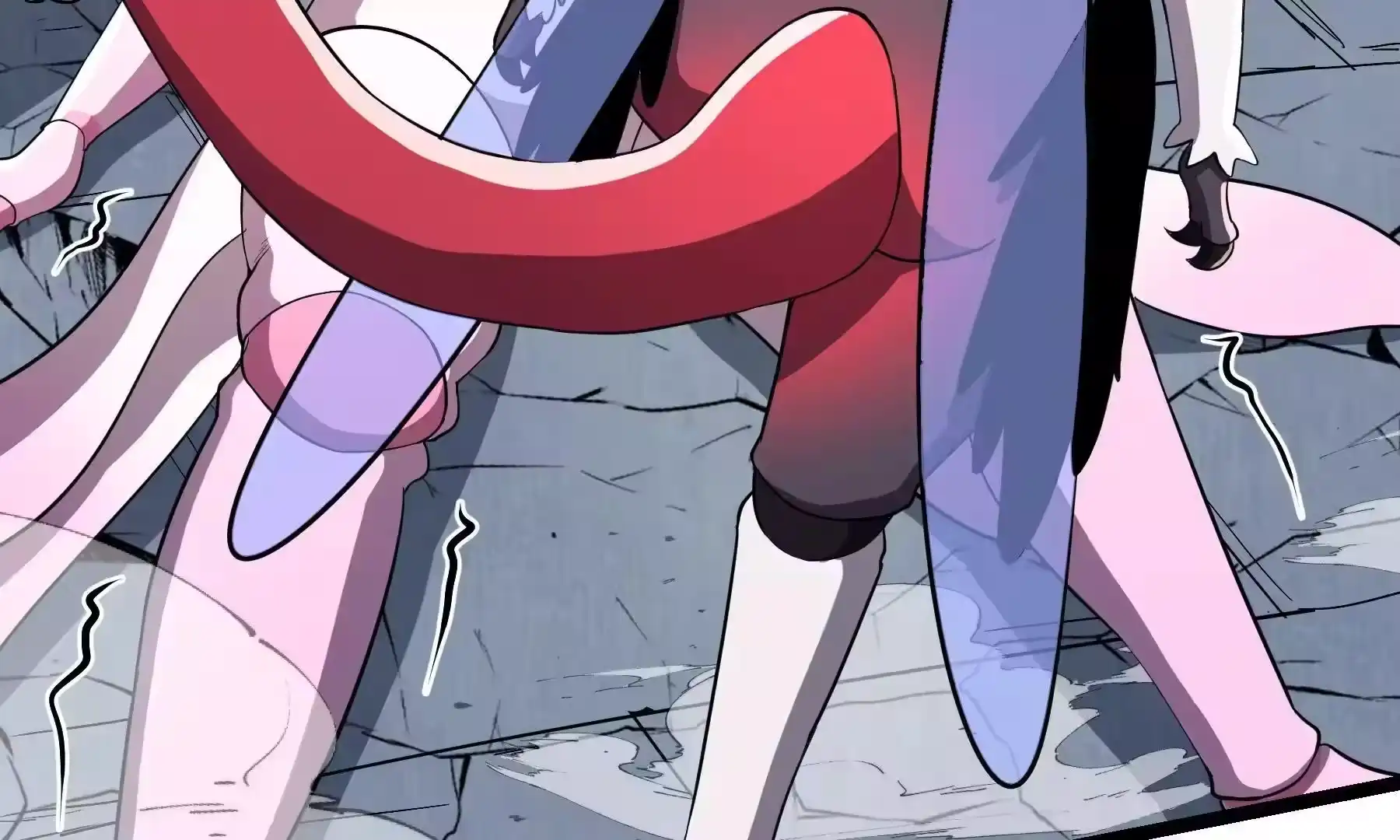 第169页