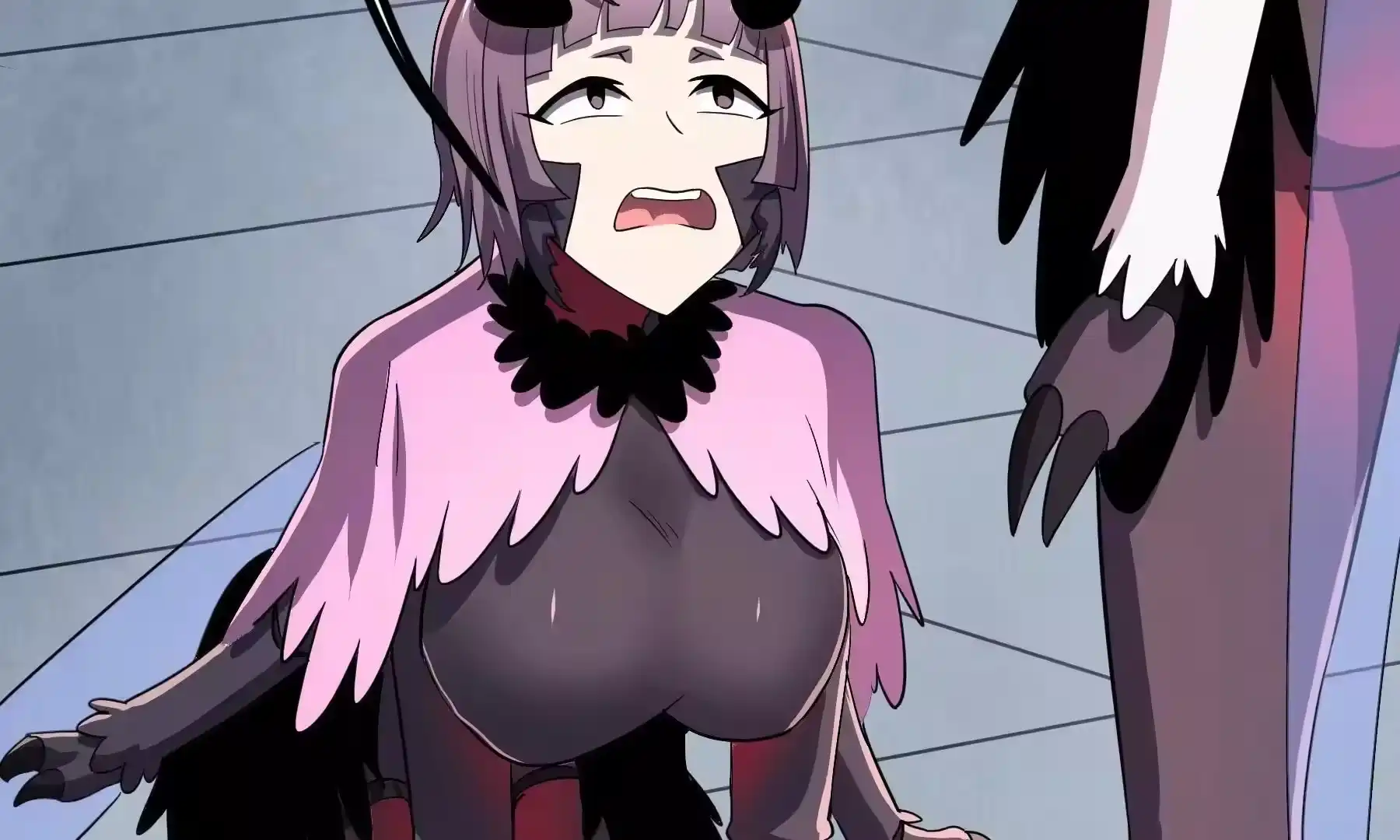 第186页