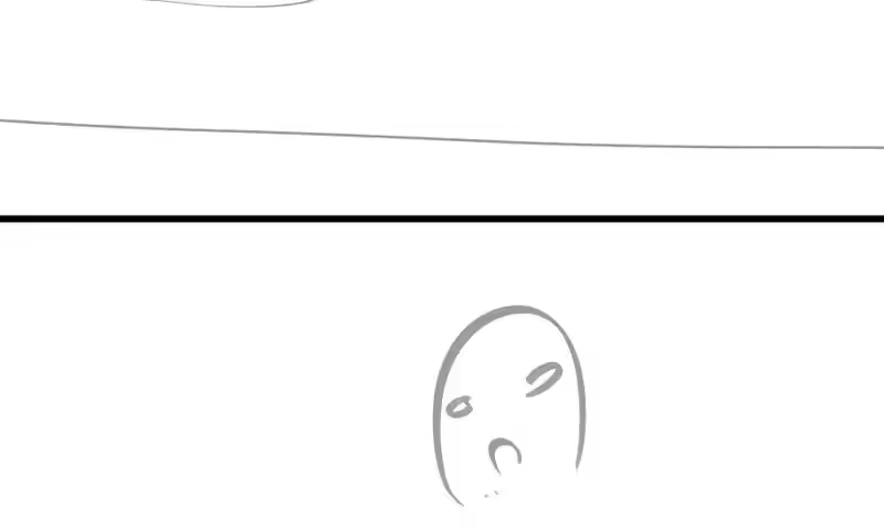 第275页