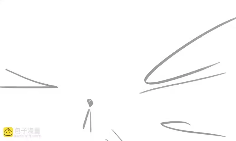 第281页