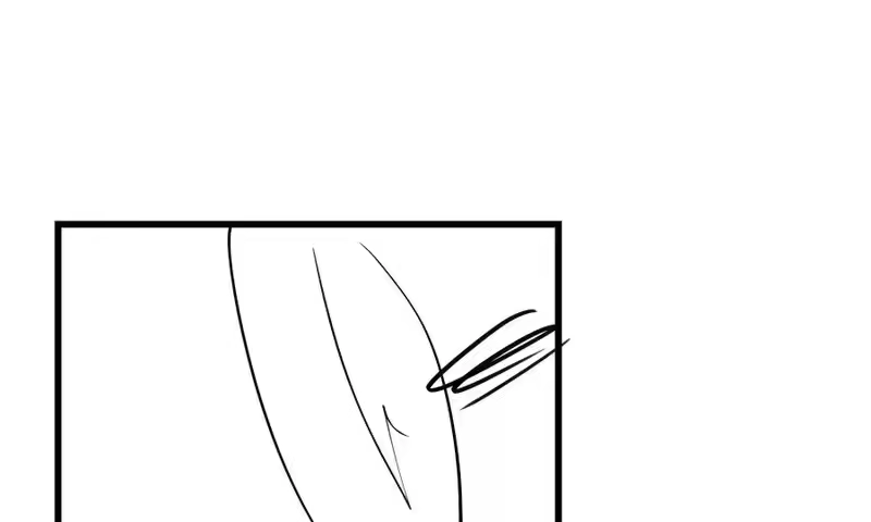 第296页