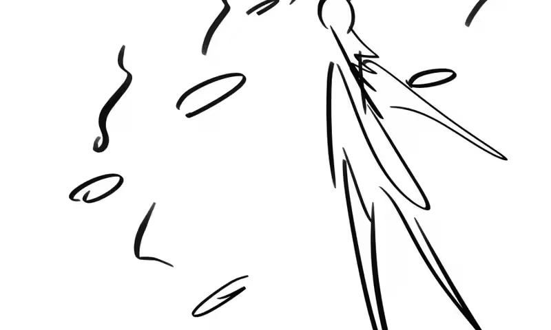 第324页
