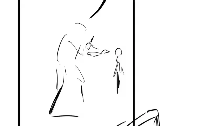 第222页