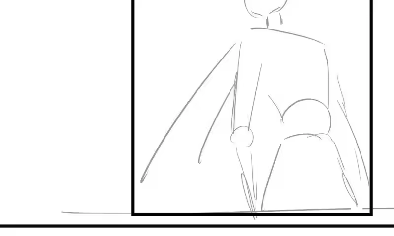 第255页