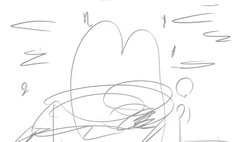 第264页