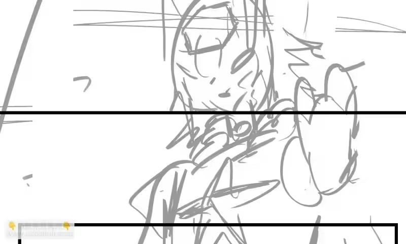 第288页