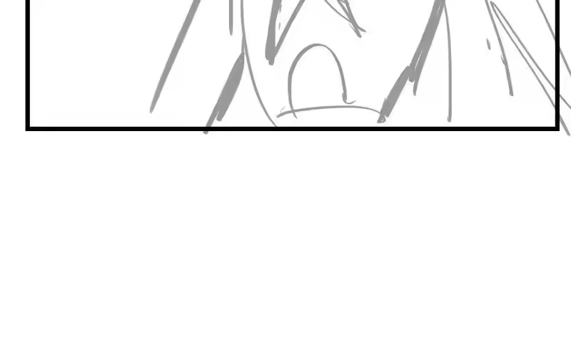 第291页