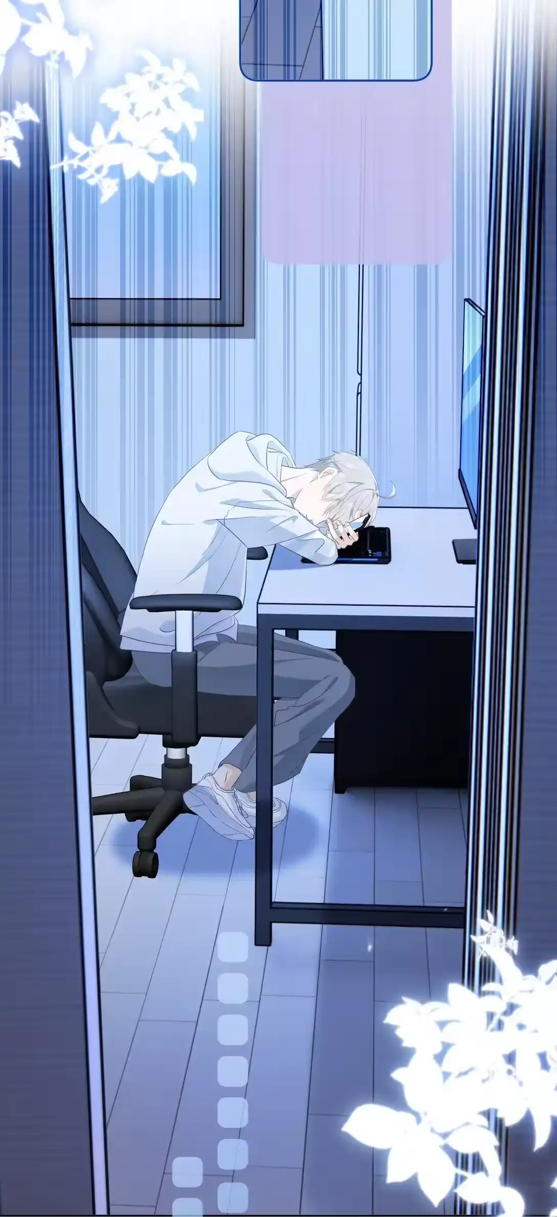 第40页