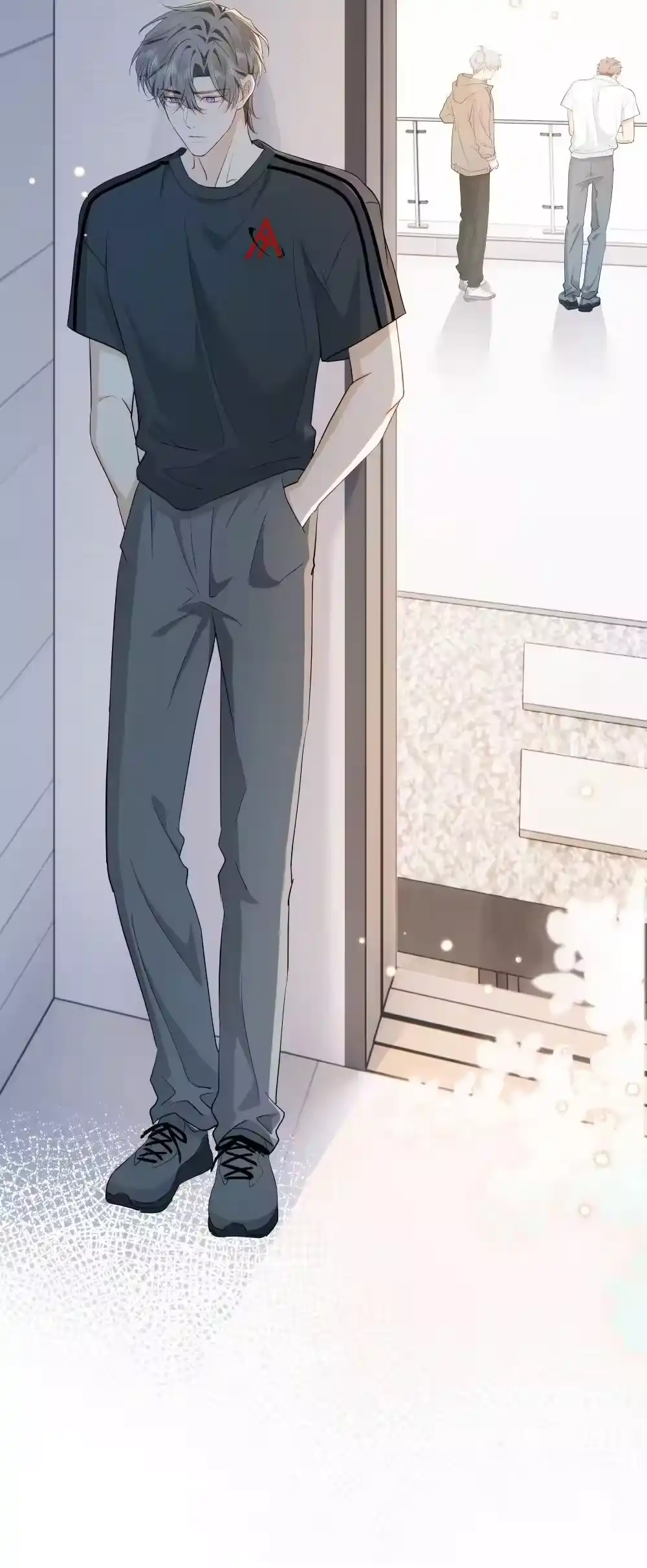 第41页