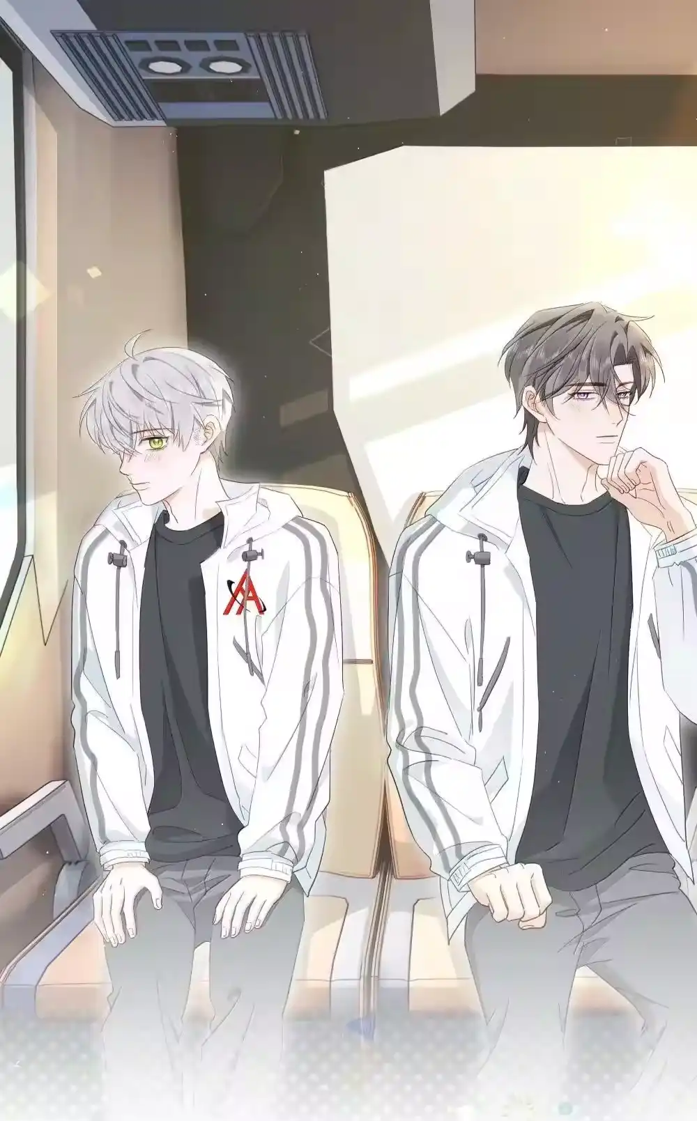 第18页