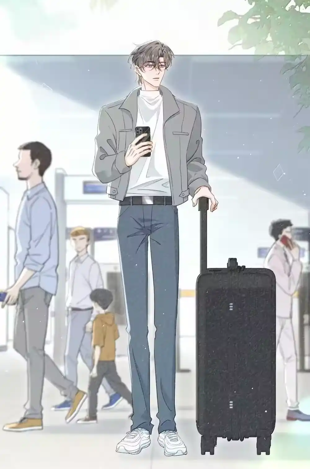第32页