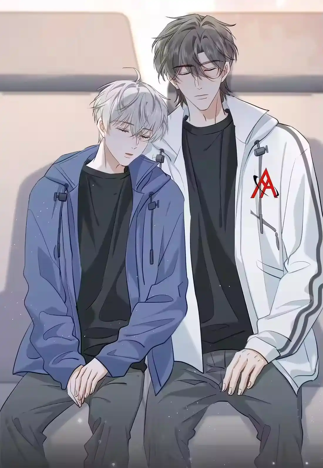 第24页