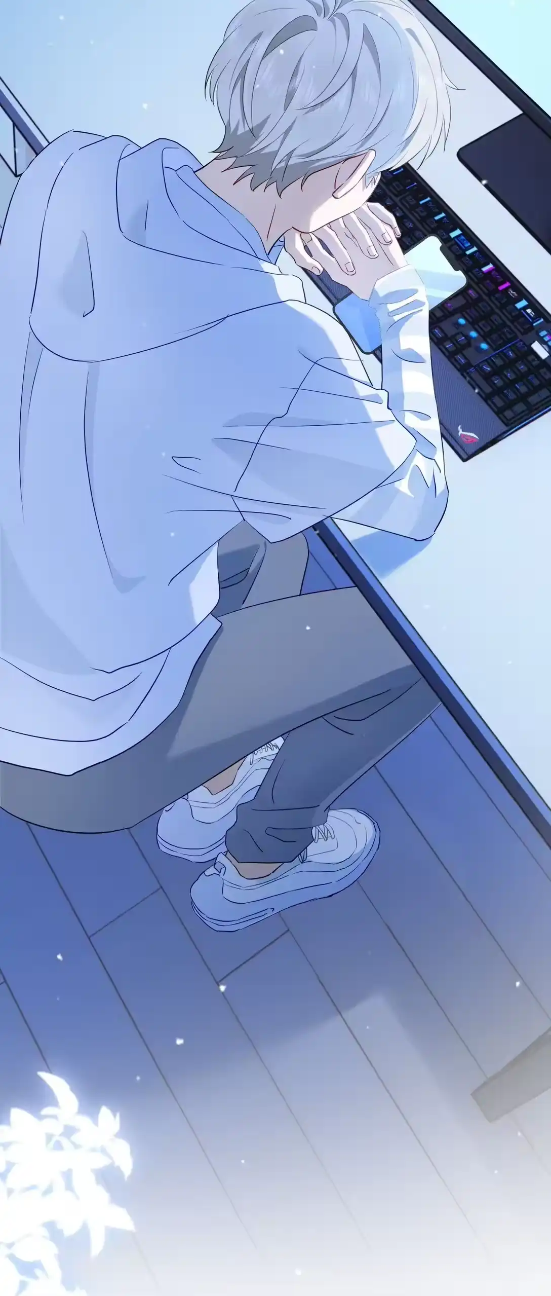 第42页