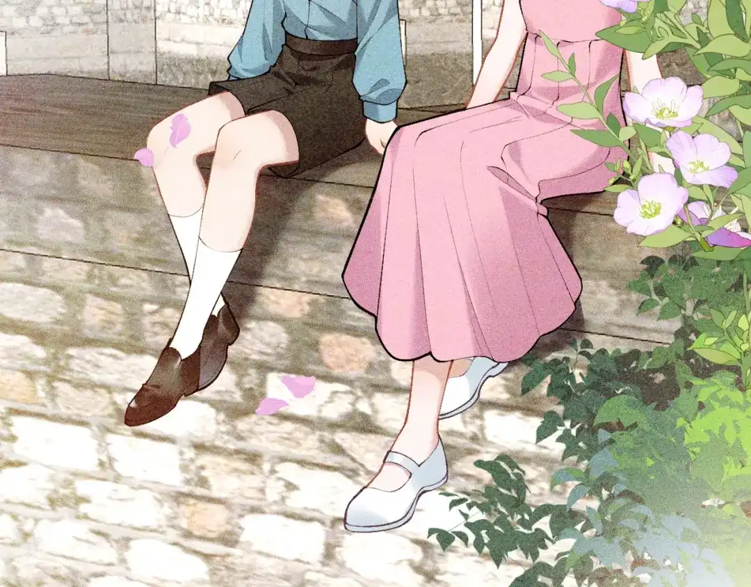 第104页