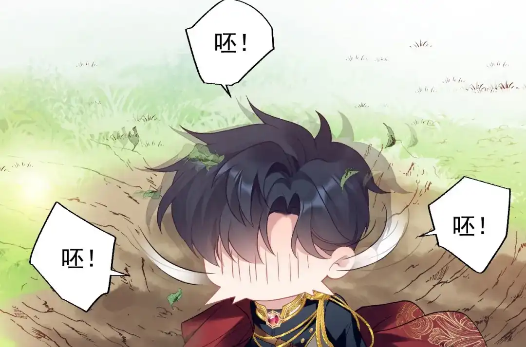 第128页