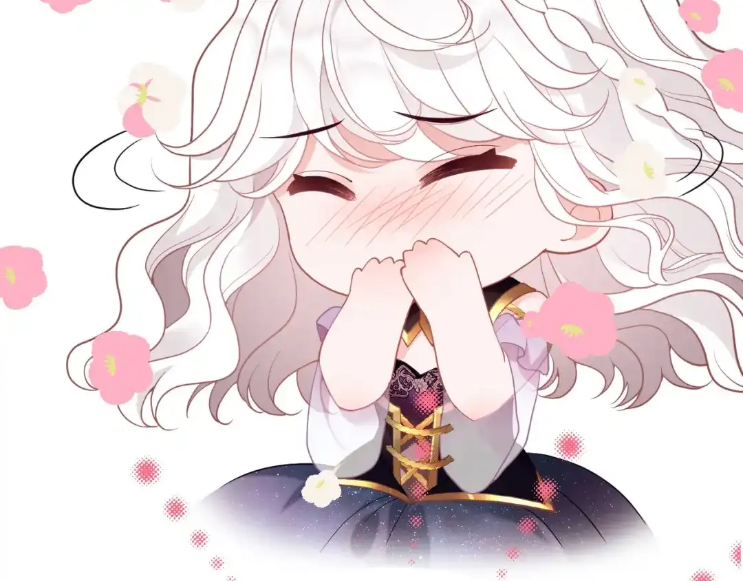 第80页