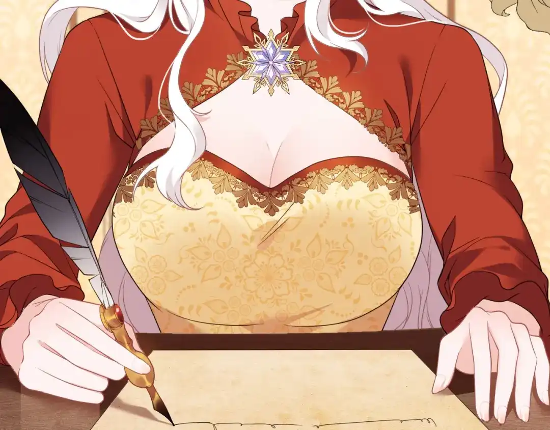 第117页