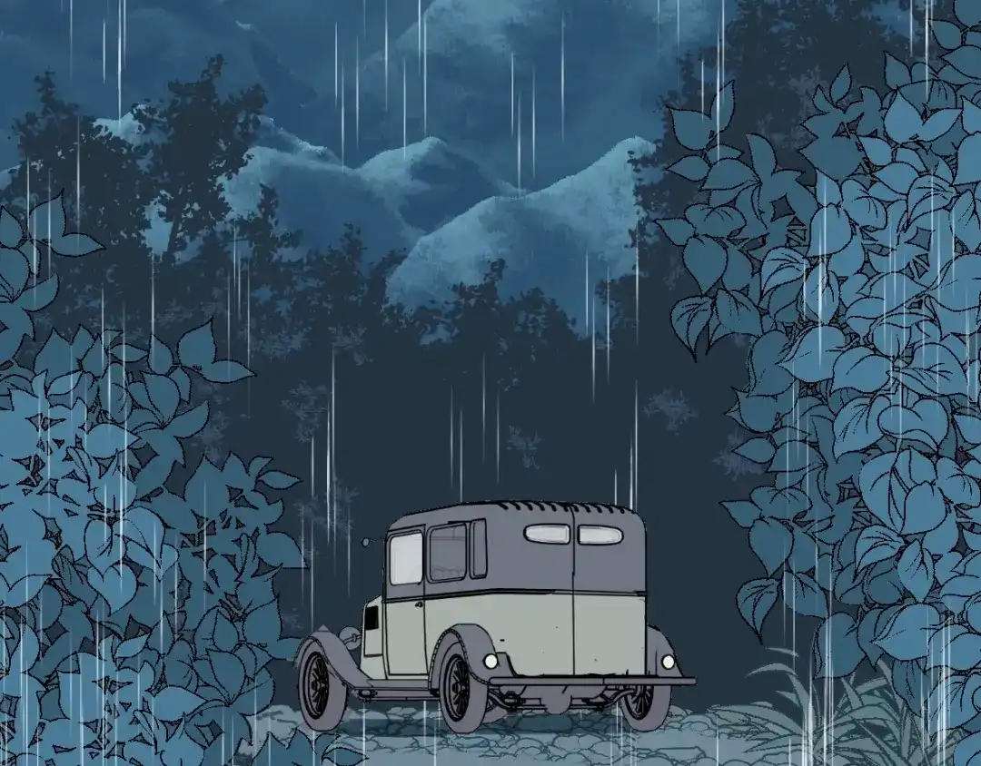 第111页