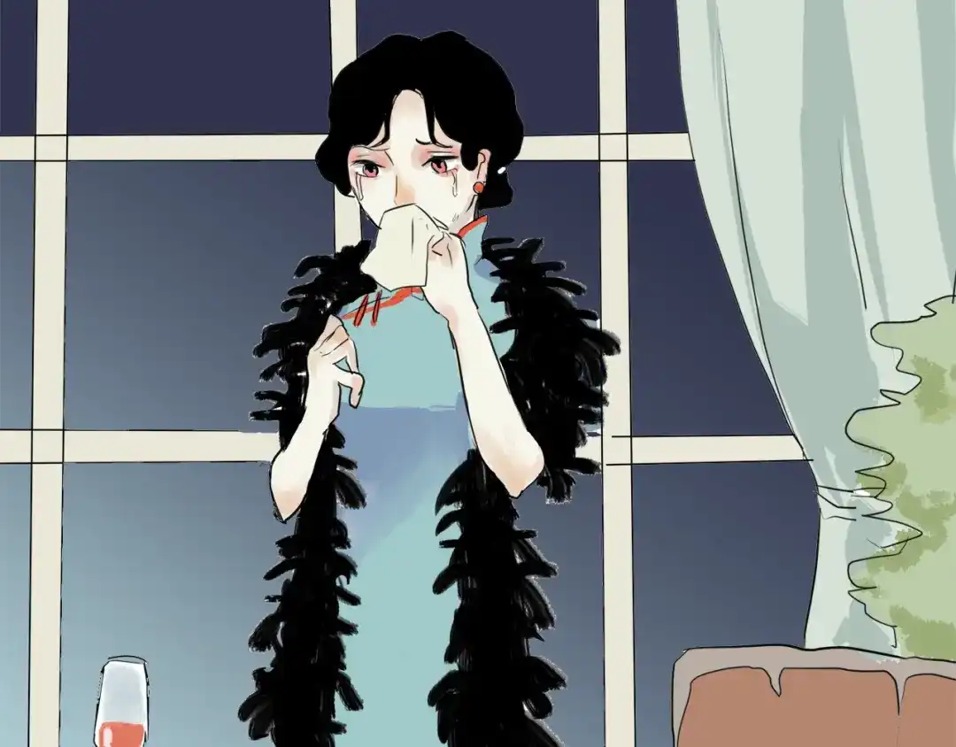 第133页