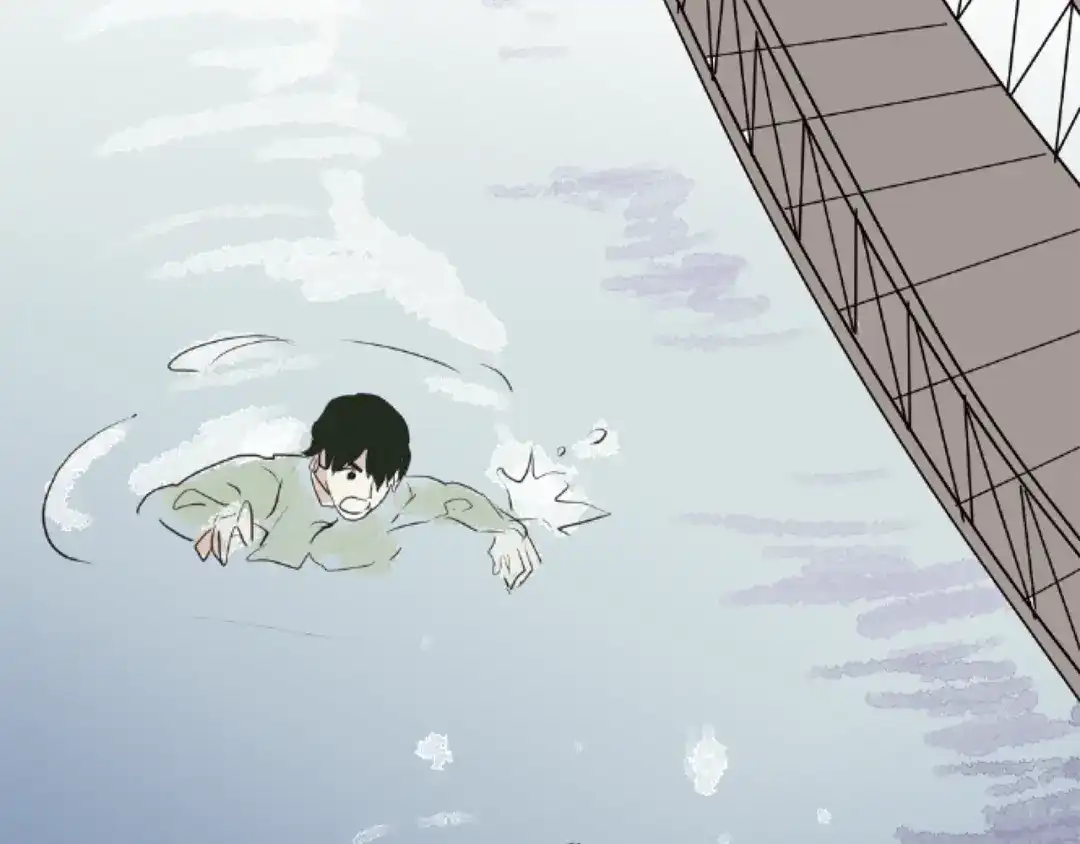 第157页