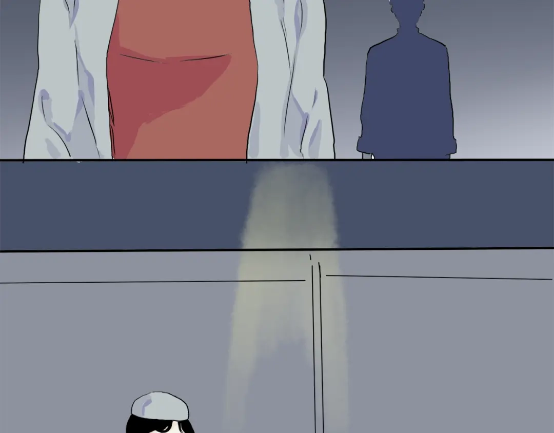 第77页