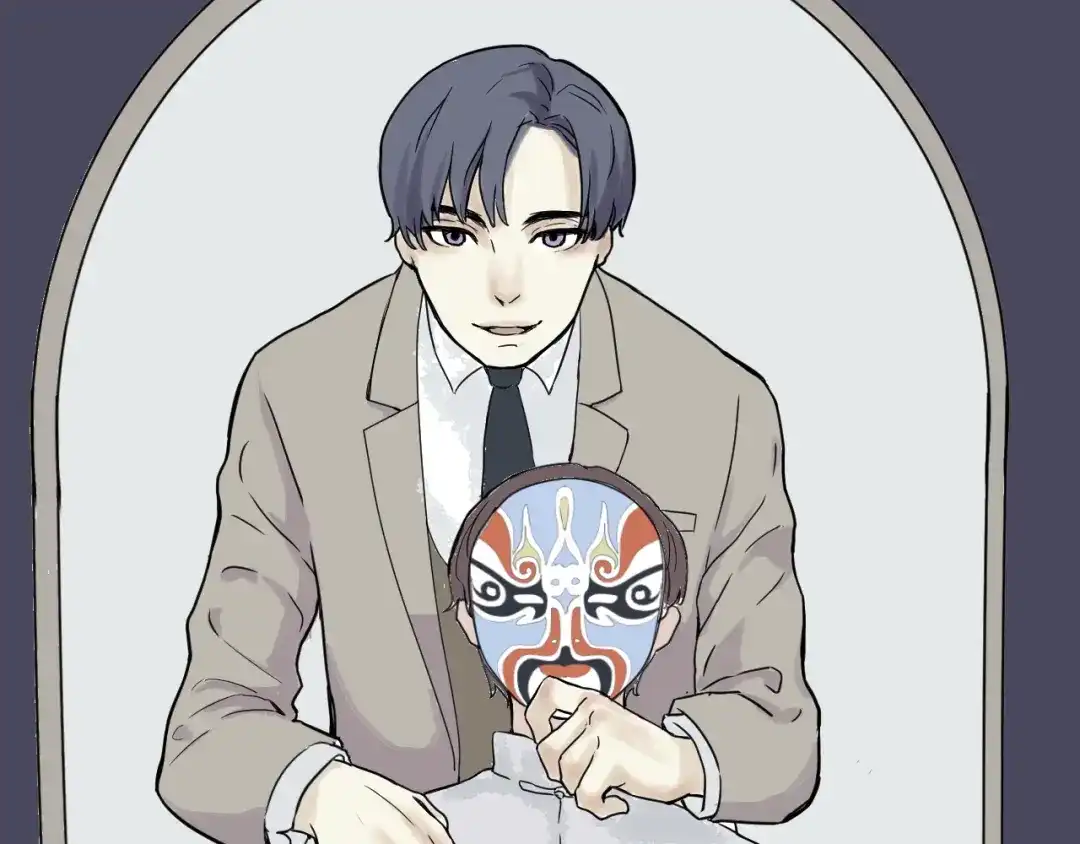 第47页