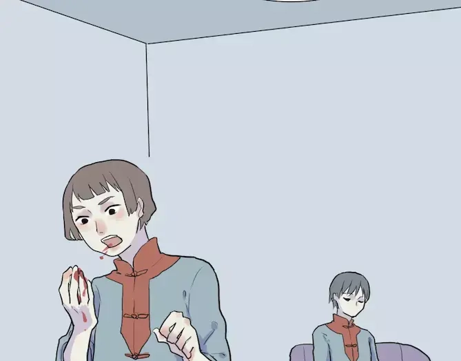 第45页