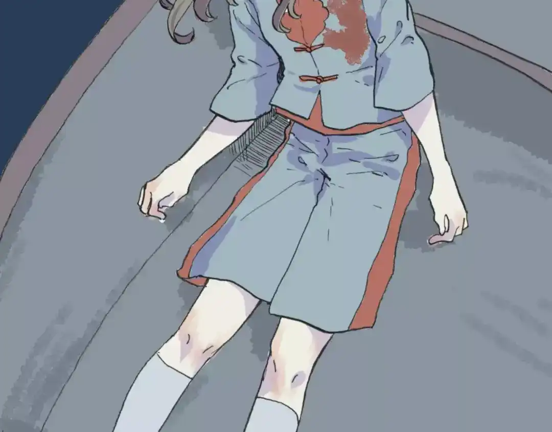 第43页