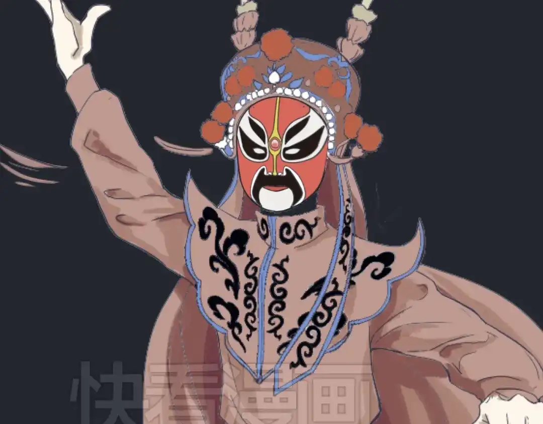 第46页
